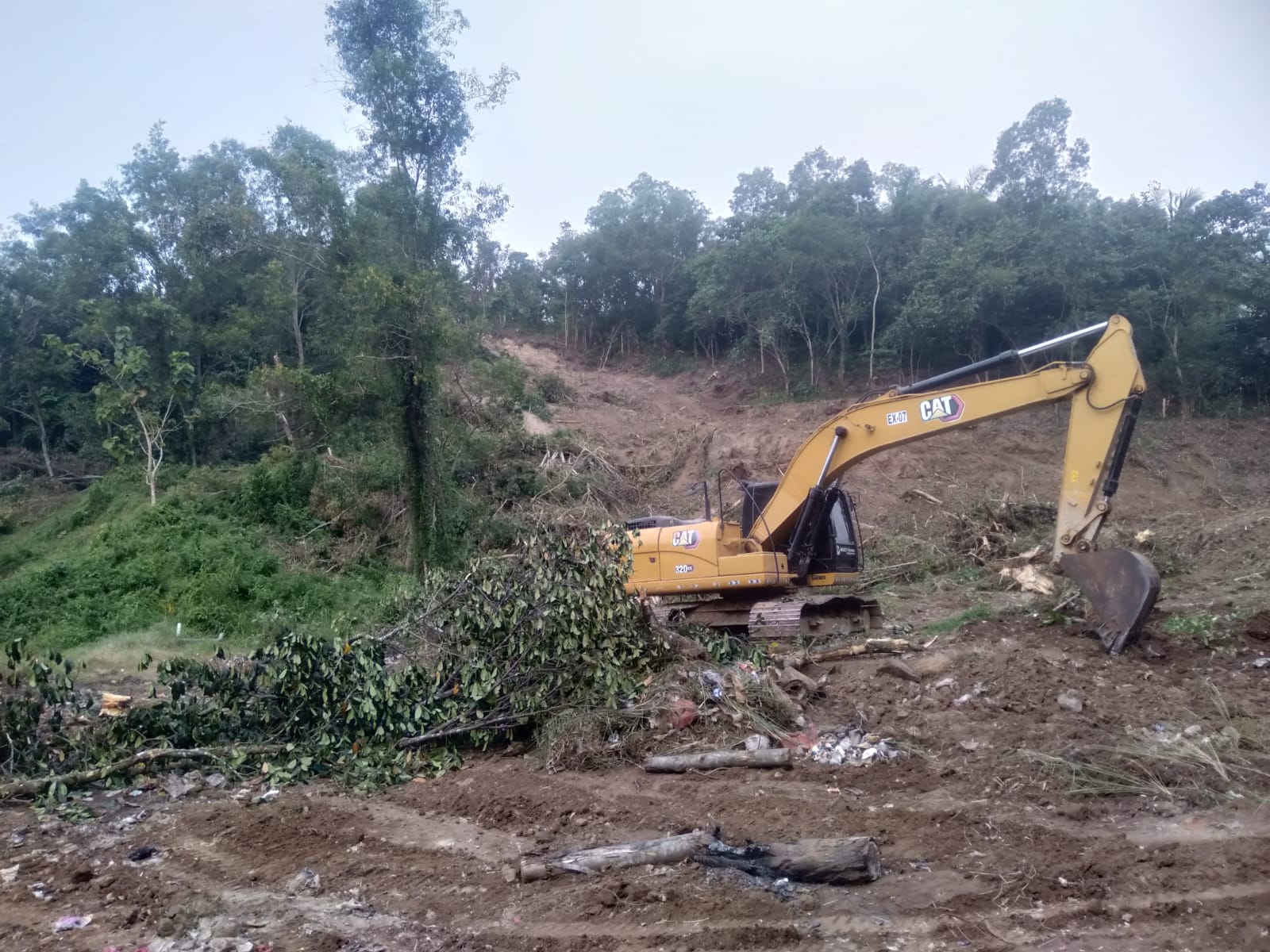 IMG-20260626-WA0122.jpg
