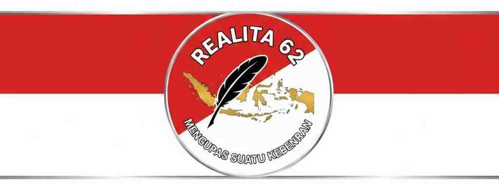 Realita62