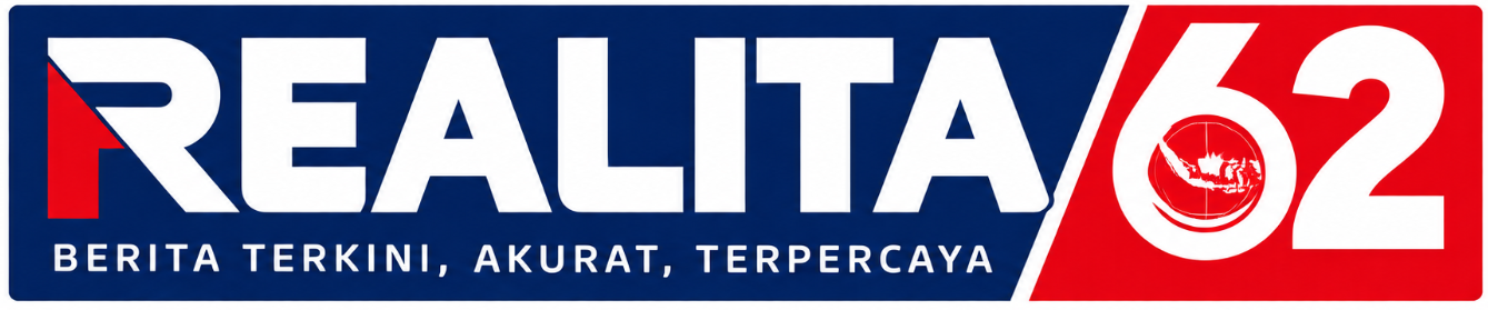 Realita62
